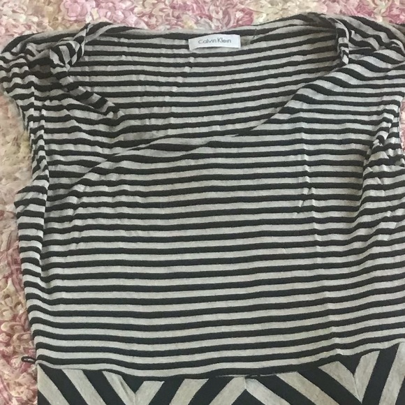 Calvin Klein dress - Picture 4 of 6